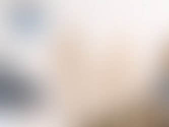 Pensão Alimentícia: Quando é possível pedir revisão?