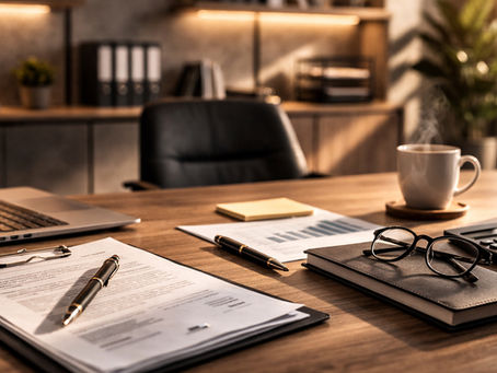 Acúmulo e Desvio de Função: Quando o trabalhador pode pedir diferença salarial?