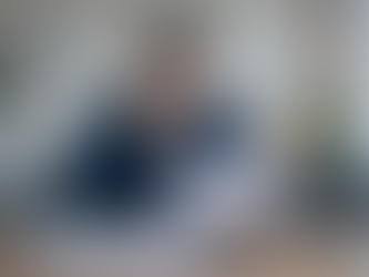 Renegociação Com o Banco: Quais Cláusulas Merecem Atenção antes de Assinar?