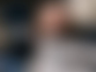 Empréstimo Consignado Não Reconhecido: Quais são os Direitos do Consumidor?