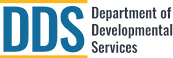 DDS_Logo_DRAFT-removebg-preview(2).png