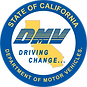 DMV Logo.png