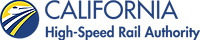 HSR_Logo_80px_height.png