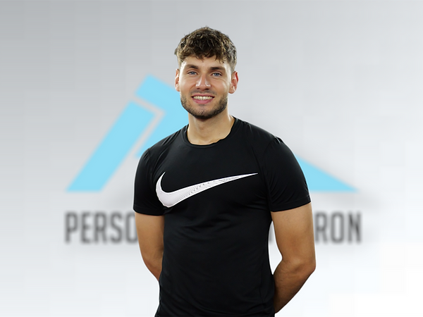 Photoroom_20250104_172651.png