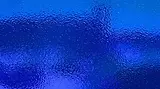 Background img.webp