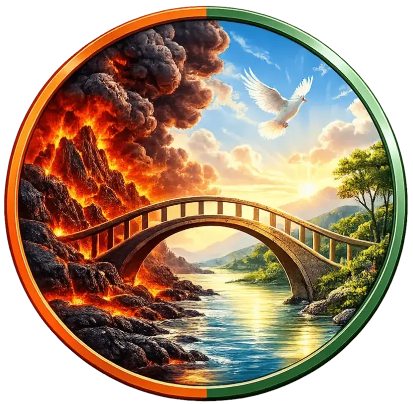 Anger2Peace.webp