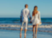 wedding-1770860_1920.jpg