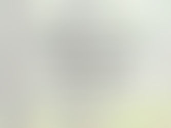 Yesterday I was clever, so I wanted to change the world.  Today I am wise, so I am changing myself - Rumi