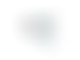 Tranquility is nothing else than the good ordering of the mind - Marcus A. Aurelius