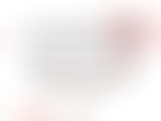 Just as one candle lights another and can light thousands of other candles, so one heart illuminates another heart and can illuminate thousands of other hearts - Leo Tolstoy