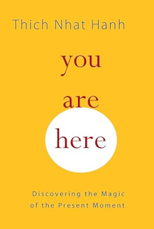 You are here.jpg