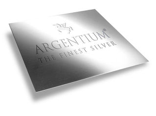 What is Argentium Silver and is it better than Standard 925 Sterling Silver?
