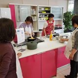 執筆者の写真: プラントベース栄養士MASAKO
