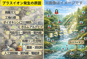 カリアーギフト | カンタムシート商品公式通販【エコ生活】 | 日本