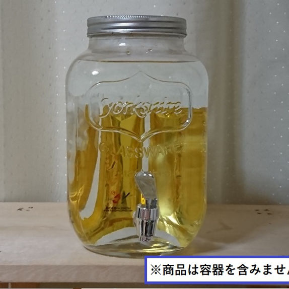 カンタム還元シート　イオンシート（マグシート） 使用者おすすめ マイナスイオン生活3点セット