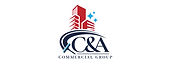 C_A COMMERCIAL GROUP-01 (2).jpg