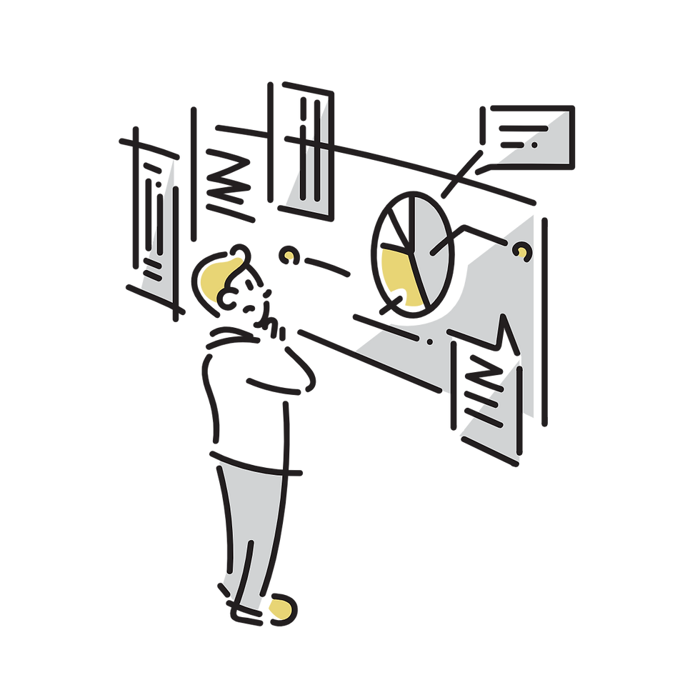 グラフ・データをチェックするイラスト.png