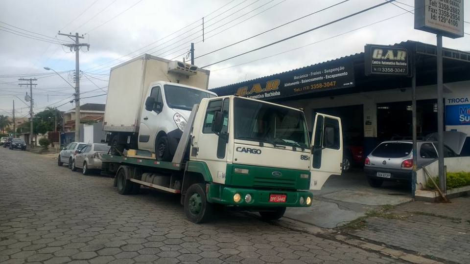 utilitario