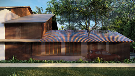 2-7-21_8 - Photo.jpg