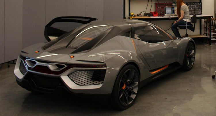 HONDA-EV-SC-0