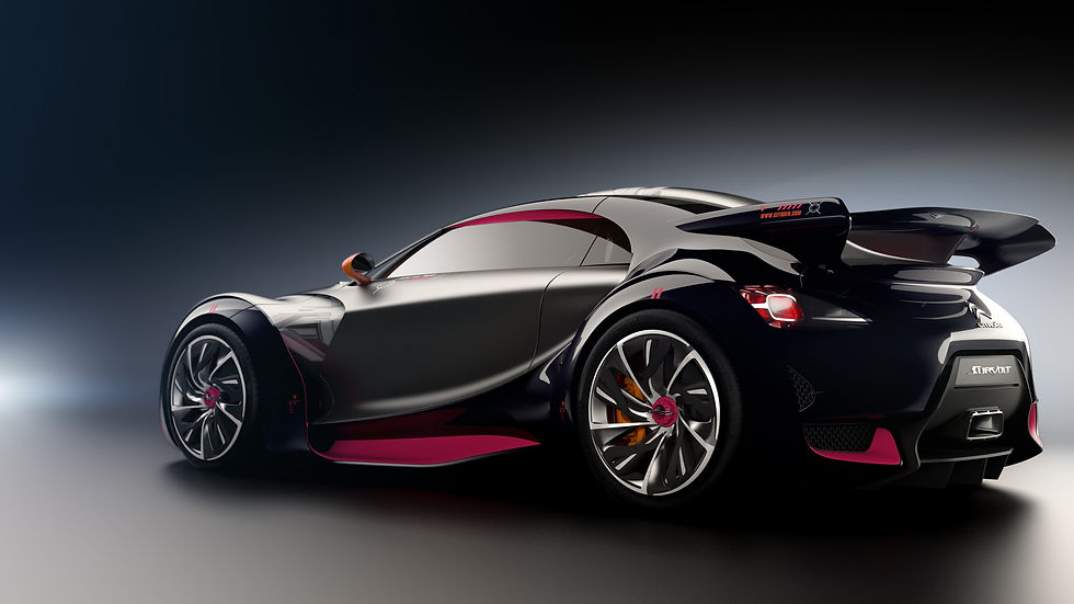 citroa_n_survolt_sports_car_electric_concept_big_24554