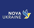 nova_ukraine_logo.jpeg