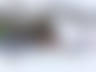 Navigating Childcare Subsidies in Canada: A Guide for Families
