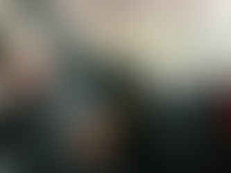 Navigating the Road to Your Canadian Driver's License: A Guide for Newcomers
