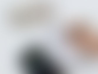 Crafting Your Canadian Dream: A Budget Guide for New Immigrants
