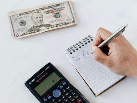 Crafting Your Canadian Dream: A Budget Guide for New Immigrants
