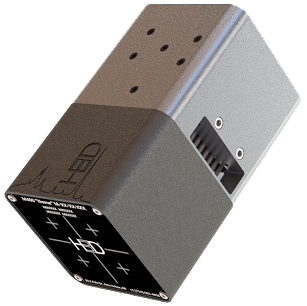 8bcbb9a1f9dbd3f299e2d223a963c590.1658142997 (1).png