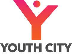 LOGO YC.png