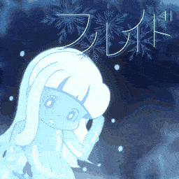 icon_20230622_032056.gif