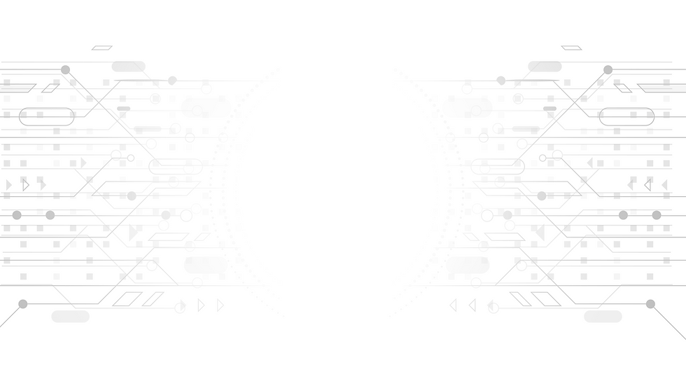 Група 1.png