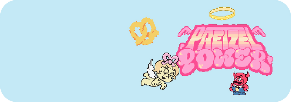 Pretzel Power Banner.png