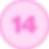 14.png