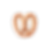 Cinnamon Glazed.png
