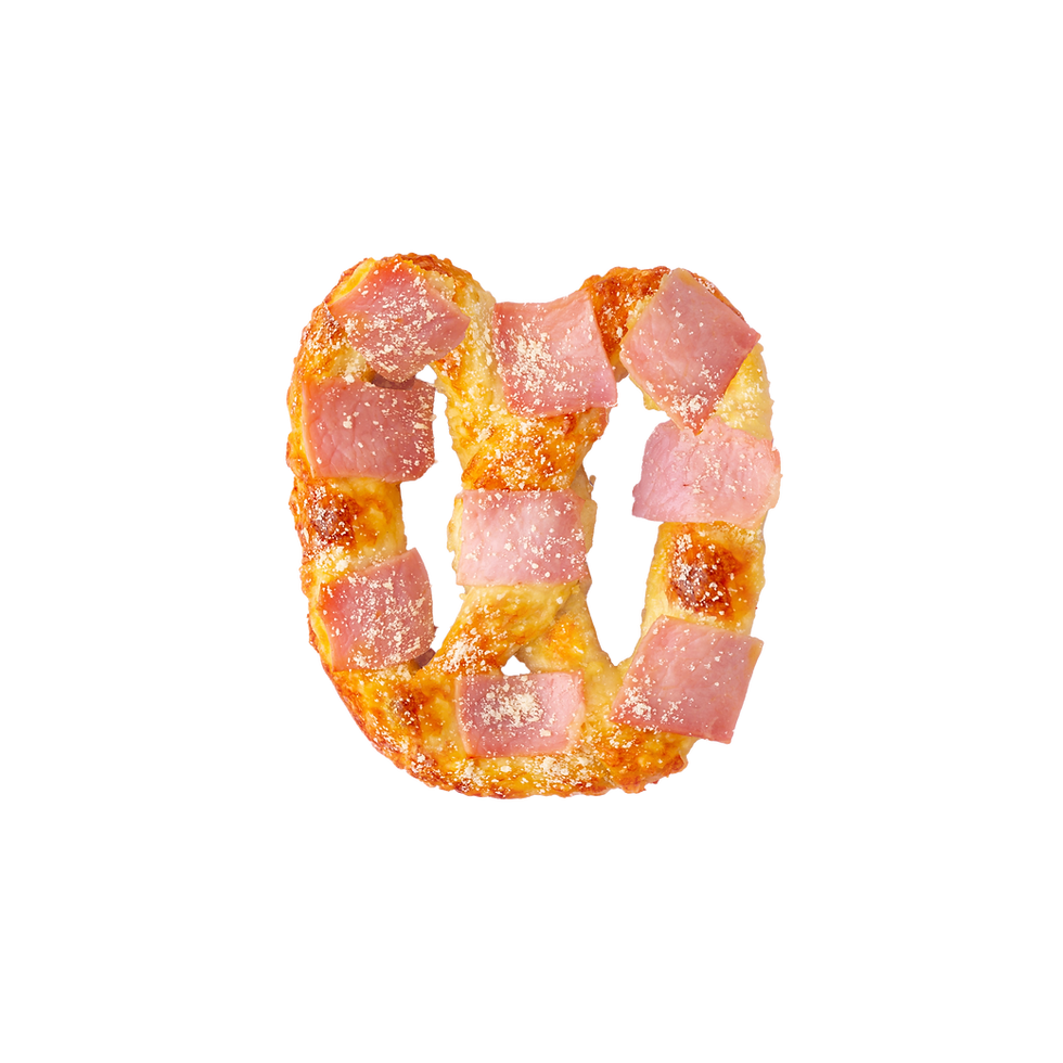Cheese & Bacon.png