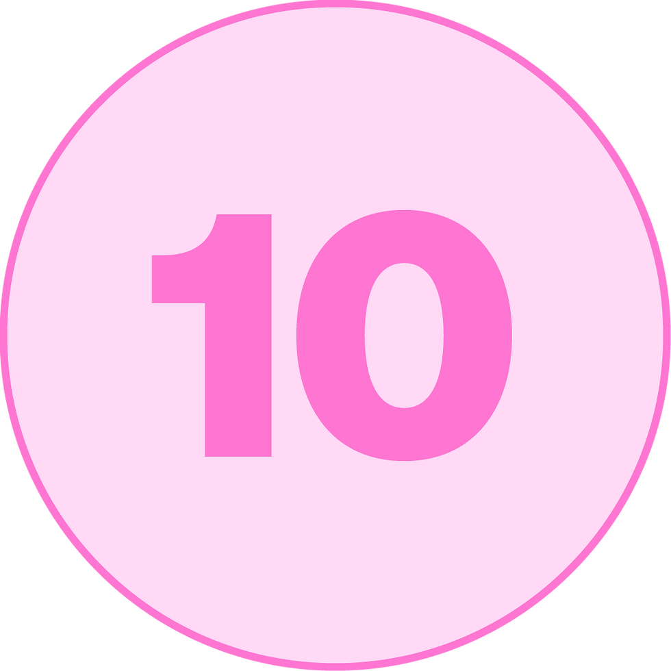 10.png
