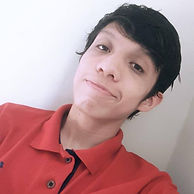 andre rainan.jpg