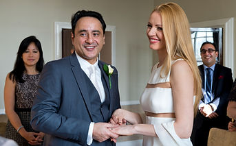 Wedding Photography_Showreel_Paul Griffiths Photography-224.jpg