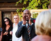 Wedding Photography_Showreel_Paul Griffiths Photography-2.jpg