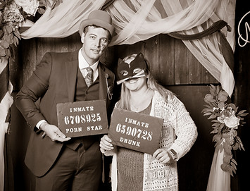 Wedding Showreel_Paul Griffiths Photography-39.jpg