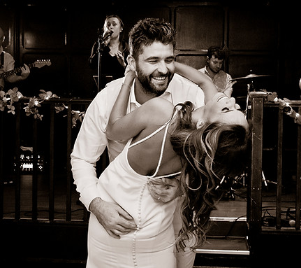 Wedding Photography_Showreel_Paul Griffiths Photography-496.jpg