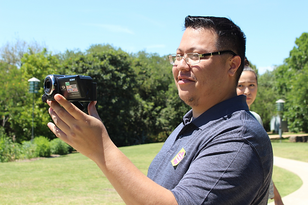 Me and Camera.png