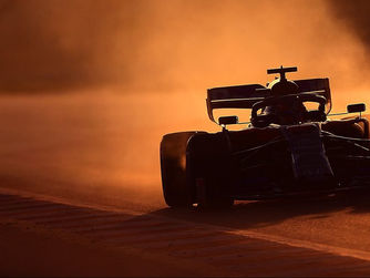 New Podcast Alert: Conspiracy Theories and the Dutch GP