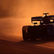 New Podcast Alert: Conspiracy Theories and the Dutch GP