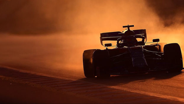 New Podcast Alert: Conspiracy Theories and the Dutch GP