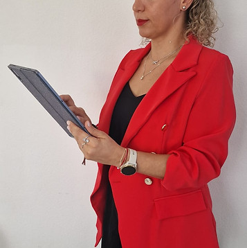 Corporate Wellness Programmes in London & Online