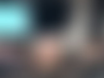 56° Encontro da Região Central
FLORIPA É MODELO PRO BRASIL, nossa sociedade escolhe MILHÕES